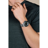 Rado Captain Cook