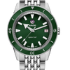 Rado Captain Cook