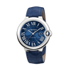 Cartier Ballon bleu de Cartier