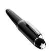 Montblanc