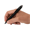 Montblanc StarWalker