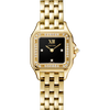 Cartier Panthère de Cartier