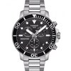 Tissot Seastar