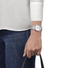 Tissot PR100