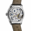 Tissot T-Classic