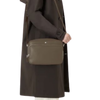 Montblanc Sartorial