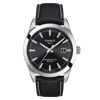 Tissot