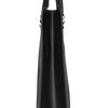 Montblanc Meisterstück