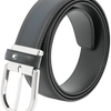 Montblanc
