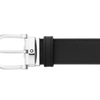 Montblanc