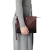 Montblanc Meisterstück