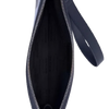 Montblanc Sartorial