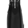 Montblanc Meisterstück