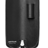 Montblanc