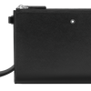 Montblanc Sartorial