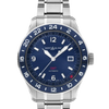Montblanc