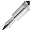 Montblanc Writers Edition