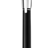 Montblanc StarWalker
