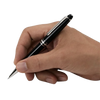 Montblanc Meisterstück
