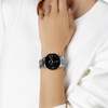 Rado Centrix