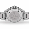 Rado Captain Cook