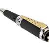Montblanc Great Characters