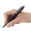 Montblanc StarWalker