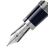 Montblanc