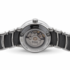 Rado Centrix