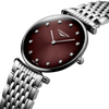 Longines La Grande Classique de Longines