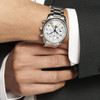 Longines Master Collection