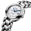 Longines PrimaLuna