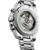 Longines Conquest