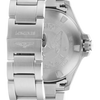 Longines Conquest