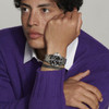 Longines HydroConquest