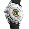 Longines Heritage