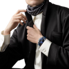 Longines Master Collection