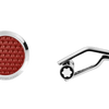 Montblanc