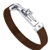 Montblanc