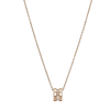 Chopard Ice Cube
