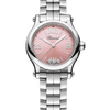 Chopard Happy Sport