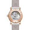 Chopard Happy Sport