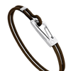 Montblanc