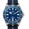 Tudor Pelagos FXD