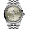 Tudor Black Bay One