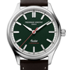 Frederique Constant Vintage rally