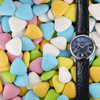 Frederique Constant