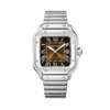 Cartier Santos de Cartier