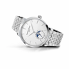 Frederique Constant Slimline