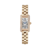 Cartier Tank Américaine